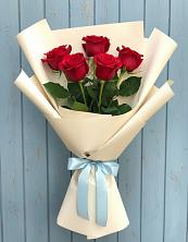 Букет Классика чувств в Старой Майне