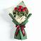 Букет цветов из: Розы в Старой Майне