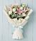 Букет цветов из: Лилии в Старой Майне