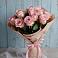 Букет цветов из: Розы в Старой Майне