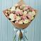 Букет цветов из: Розы в Старой Майне
