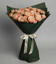 Букет Элегантный в Старой Майне