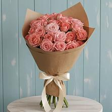 Букет цветов из:  Розы в Старой Майне