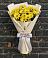 Букет цветов из: Хризантемы в Старой Майне