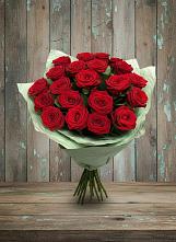 Букет Классика в Старой Майне